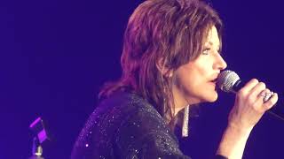Martina McBride - Broken Wing