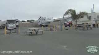 Holiday RV Park Video