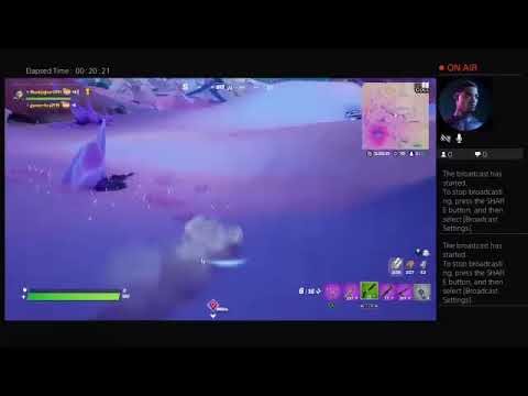 Jules goes to sekers house to do the family reunion while aura stays 2