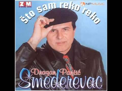 ▶  SMEDEREVAC ŽIVOT BEZ PROBLEMA