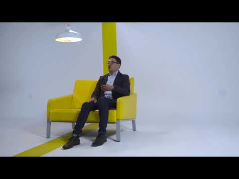 Semana 9   Un nuevo comienzo - UdelaV