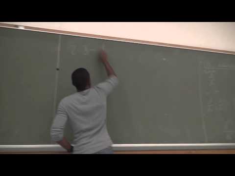 Math 201 Lecture 14 - Differentiability and basic differentiation rules