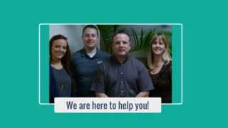 preview picture of video 'Discover Chiropractic Bothell Office Renovation | Brian Burkholder Chiropractor in Bothell, WA'