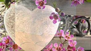 ΔΕΝ ΞΕΡΩ ΠΟΣΟ Σ ΑΓΑΠΩ- ΝΑΤΑΣΑ ΘΕΟΔΩΡΙΔΟΥ