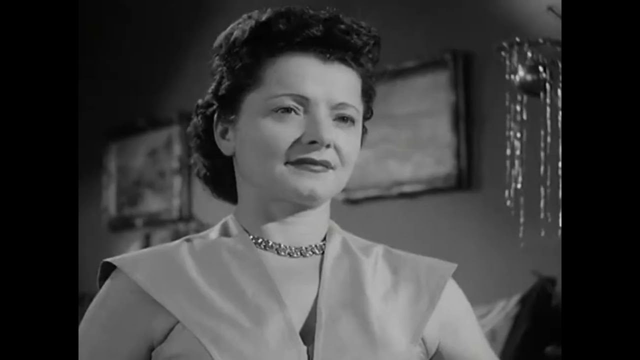 CRISTO, EL SALVADOR HA NACIDO ! ! !