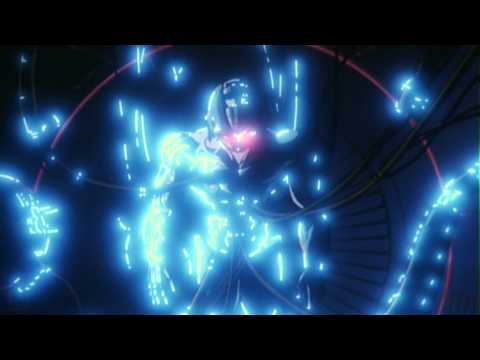 Dragon Ball Z Film 6: Cent Mille Guerriers de Métal