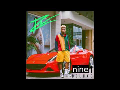 Retro - "Money Code Talk" OFFICIAL VERSION