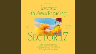 Download lagu Fallin’ Flower (Korean Ver.) mp3 Download lagu Fallin’ Flower (Korean Ver.) mp3