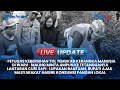 LIVE UPDATE SIANG EDISI RABU 20 MARET 2024