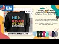 Hot He S Risen We Are Redeemed Christian Believer Religious Jesus Christ T Shirt