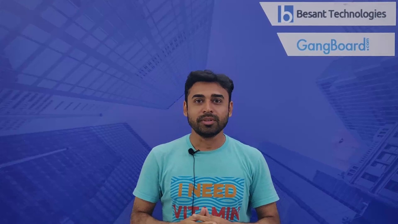 HTML VS HTML5 & CSS VS CSS3   Besant Technologies