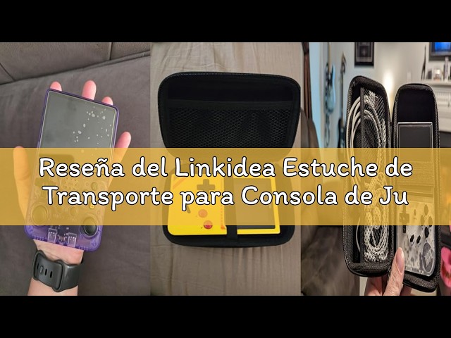 Vídeo relacionado con Moderno juego coleccionable de aleación de zinc, accesorio de mano con estuche protector de almacenamiento y kit de limpieza, elegante edición de regalo de escritorio (1)