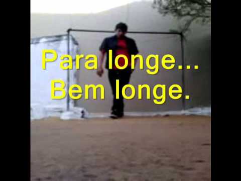 Icaro.Peressin - Don't Stop The Dancing..Beliving! Despedida Los Briza's