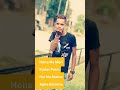 Barbaad Ho Jawa Song Full Display Whatsapp Status