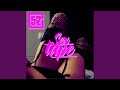 Sex Tape