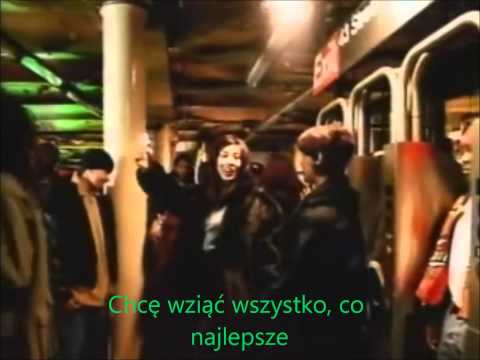 Videoclip de Royalty (Feat. K-CI Jojo) — Gang Starr