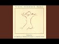 God Bless the Child (feat. Lin Halliday, Marshall Thompson & Dennis Carroll)