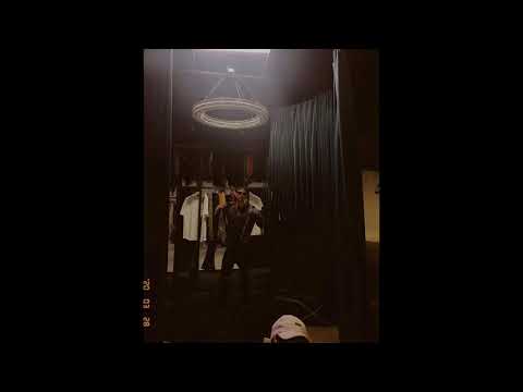 (FREE) ROCKET x LILDRUGHILL x MARCO-9 Type Beat - Bet