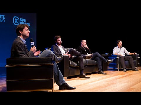 Categoria de base (formação de atletas com excelência)