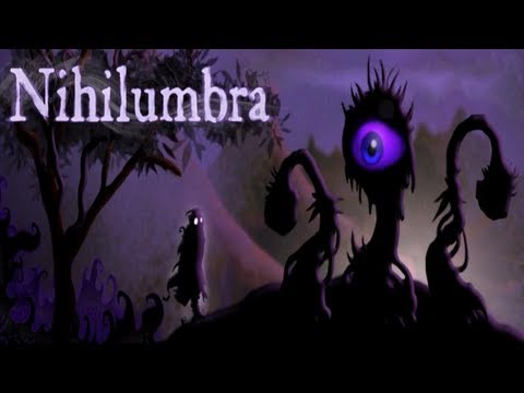 nihilumbra ios review