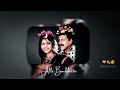 Suryavamsha Kannada Old Songs Kannada Whatsapp Status Kannada Songs Status