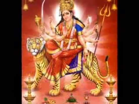 Beta jo bulaye maa ko ana chaniye