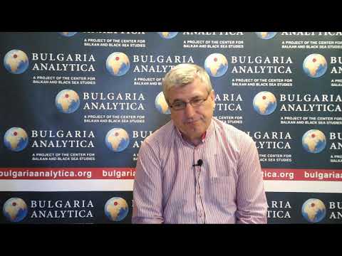 Илиян Василев: Убийство и съвест - обществото иска отговори. Изборът на самолет...