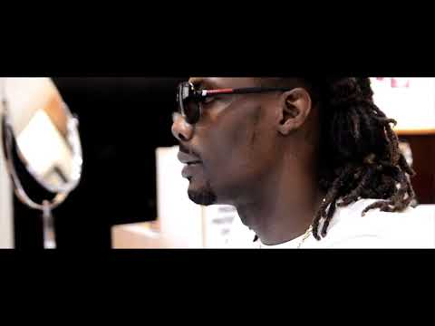 Mic Lansky - NBA YoungBoy Untouchable Remix