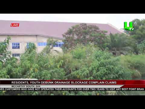 MIDDAY NEWS 30/01/23