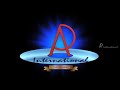 ABCD Vayasu Pasanga Tamil Song
