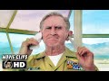 HOT SHOTS! CLIP COMPILATION (1991) | Action, Comedy