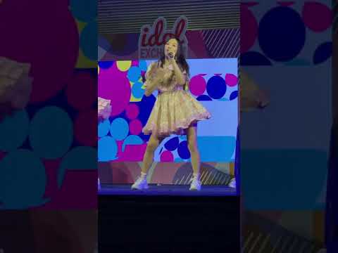 [Fancam] Ja The Glass Girls Music: ปั่นป่วน - The Glass Girls