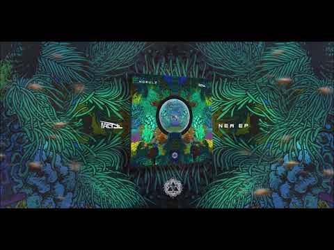 Tactyl - Norulz | Full EP