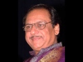 UTH GAYE GWANDON YAAR BY GHULAM ALI   ORGINAL