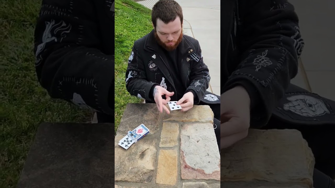 Promotional video thumbnail 4 for Mat Pale