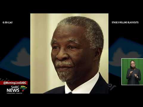 Top trending topics | 23 September 2022