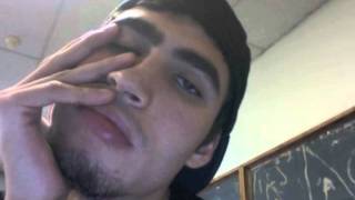 i wanna have fun - Groovie Ghoulies