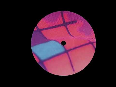 Danny Pocket & Mr.Noh - Badoblanko [HWSD014]