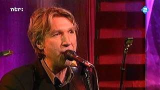 Frank Boeijen - De tabakswinkel HD - KunststofTV 13-02-11