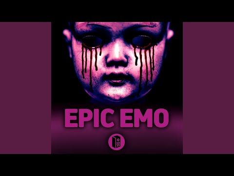Video thumbnail for Pain