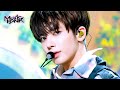 Chasing That Feeling TOMORROW X TOGETHER Music Bank KBS WORLD TV 231013