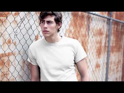 Vampires in Chicago by Wynneth E. Cymry book trailer (Vivaldi)