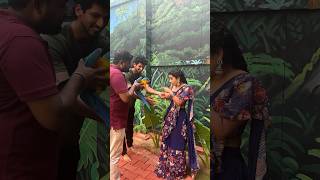 Download lagu Fun with the Bird♥️ #bts #sivaangi #shorts mp3 Download lagu Fun with the Bird♥️ #bts #sivaangi #shorts mp3