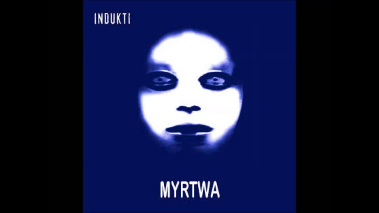 Indukti: Il Furore della Musica Progressiva Polacca