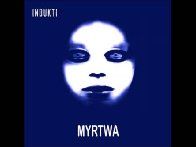 Indukti: Il Furore della Musica Progressiva Polacca