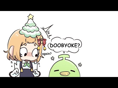 🦌🦌🦌🛷🎅🎁🎶HOLIDAY☃️KARAOKE🎤KIPPU❄️CAROLING🎄