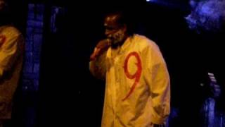 tech n9ne- blackboy (live).AVI