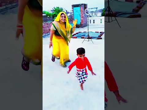 Chunni mein chunni mein😂😂😂😂😂😂😂😂😂😂😂🤣🤣🤣🤣🤣#funny #trending #shortvideo
