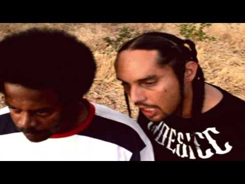 Tha Set Up - VAMPLOC1 feat, PHONK BETA