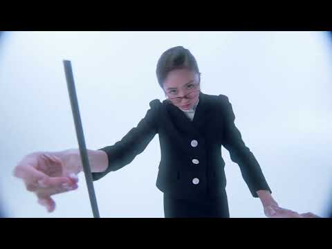 9m88 -〈足久無見 Tsiok Kú Bô Kìnn〉Official Music Video